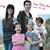 Cyndi Evans's profile image