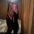 Nikkole Milleson's profile image