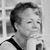 Maureen Kelley DiGioia's profile image