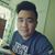 Jacky Teo's profile image