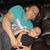 Paz Andrade's profile image