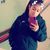 Nancy Lara-Arevalo's profile image