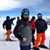 David Mayer's profile image