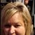 Norrie Holt's profile image