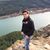 Vikrant Gajre's profile image