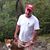 Ron Mashburn's profile image