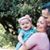 Davida Mary's profile image