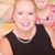 Kristy Pitts Ketterlin's profile image