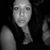 Mary Mendez's profile image