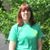 Charlene K. Rineer's profile image
