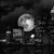 Dewayne Smith's profile image