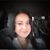 Donna Martinez-Johnson's profile image