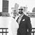 Heather Christine Andres's profile image