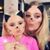 Micca Brammer-Guyler's profile image