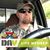 Justin M. Turner-Eggeson's profile image