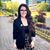 Lely Michelle Supanik's profile image