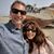 Chris Marini's profile image