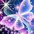 Donna Casey's profile image