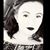 LaRanda Marie Wolff's profile image
