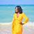 Barbara Holmes's profile image