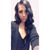 Jacquelyn Haray's profile image