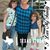 Debbie Ann Caldwell Bittick's profile image