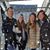 Karen Haack Sonnett's profile image