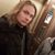 Nathan Mathiason's profile image