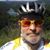 Ari Gerrits's profile image