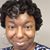 Tiffany McNeal's profile image