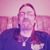 James Clapp's profile image