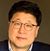 Seokhong Lee's profile image