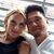 Tom N Leung's profile image