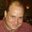 John-Paul Wickert's profile image