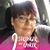 Christine Bates-Pace's profile image