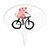 Mary Lawson's profile image