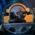 Shawn Schwartz's profile image