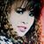 Emeraude Bao Ngoc's profile image