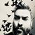 Isaac Shumway's profile image