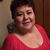 Alma Heredia's profile image