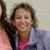 Stephanie Johnson's profile image