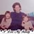 Kathy R. McMillan Lively's profile image