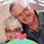 Cheryl Kvenvold's profile image