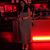 Shruti Jain's profile image