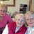 Rose McKeown's profile image