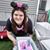Jenn Corbett's profile image