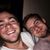 Chris Pajak's profile image