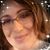 Sandra Quintana Martinez's profile image