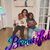 Cristina Shenise's profile image