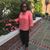 Johanne Colette-Gedin's profile image